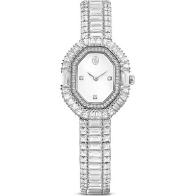 Montre Swarovski 5724516 Matrix