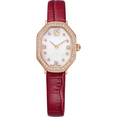 Montre Swarovski 5730373 Dextera Octagon