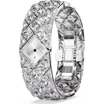 Bracelete Swarovski 5731001 Curiosa