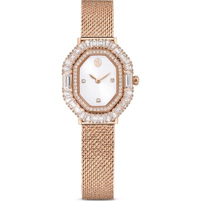 Montre Swarovski 5732497 Matrix