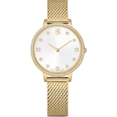 Swarovski 5740823 Clarica Watch