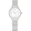 Swarovski 5741229 Imber Uhr
