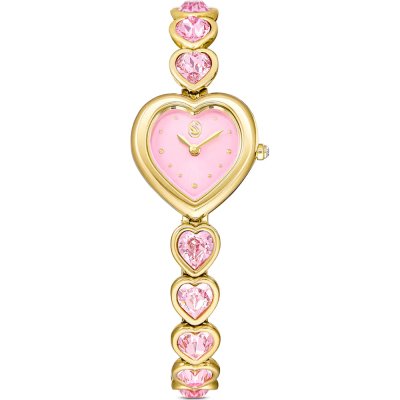 Swarovski 5741519 Idyllia Uhr