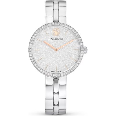 Swarovski 5742475 Cosmopolitan Uhr