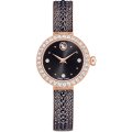 Swarovski 5743697 Matrix Uhr