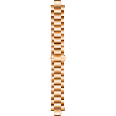 Bracelete Swarovski Straps 5186049 City