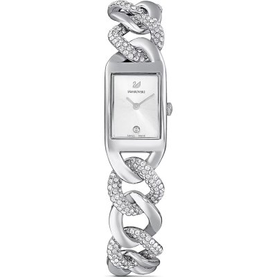 Montre Swarovski 5519330 Cocktail