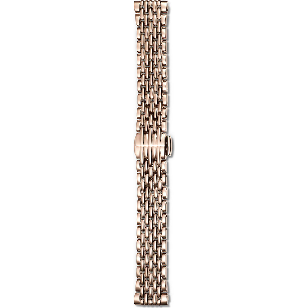 Bracelete Swarovski Straps 5520524 Crystalline Aura