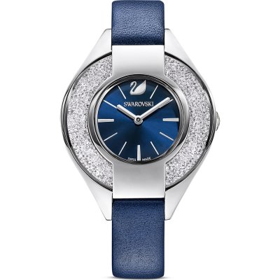 Montre Swarovski 5547629 Crystalline Sporty
