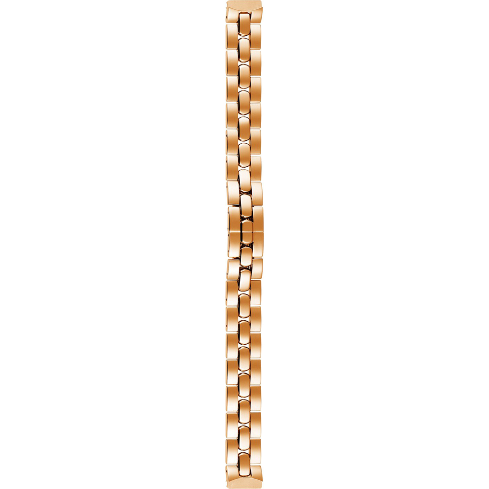 Swarovski Straps 5194915 Daytime Bracelet
