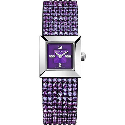 Montre Swarovski 1092408 Elis Mini