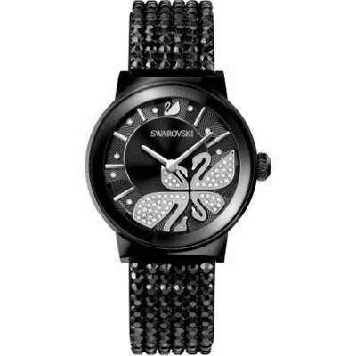 Montre Swarovski 1034417 Piazza