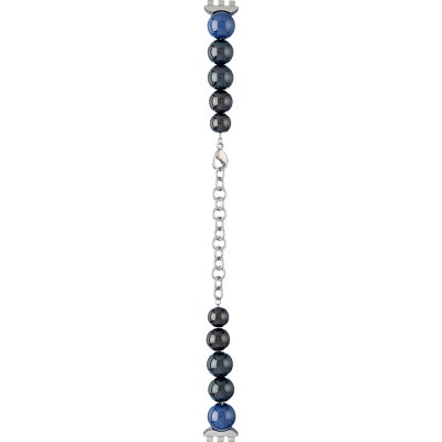 Swatch Irony - Extra Small (25mm) - YS AYSS294G YSS294G Ganges Band