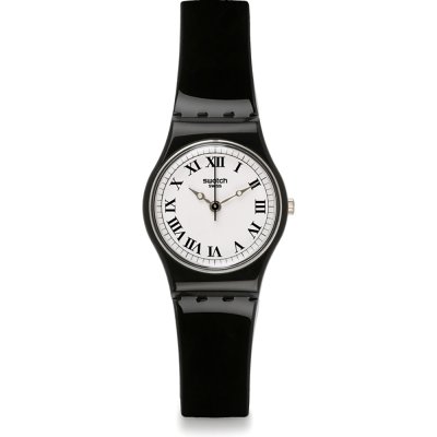 Montre Swatch Originals Small (25mm) LB178 Classika