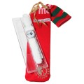 Montre Swatch Packaging Specials GK202PACK1 Sock (Frozen Tears)