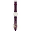 Montre Swatch Originals Medium (34mm) GK203 Saint Velours