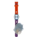 Montre Swatch Originals Medium (34mm) GN199 Fashion Fuzz