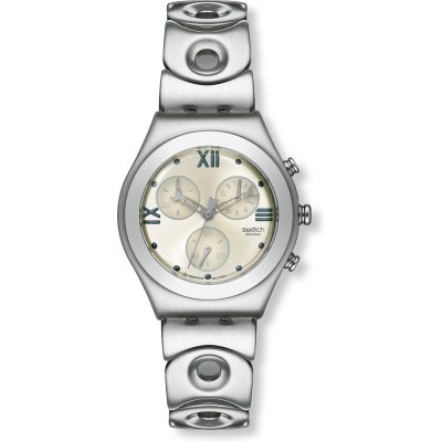 Montre Swatch Chrono Medium YMS108G Proposition