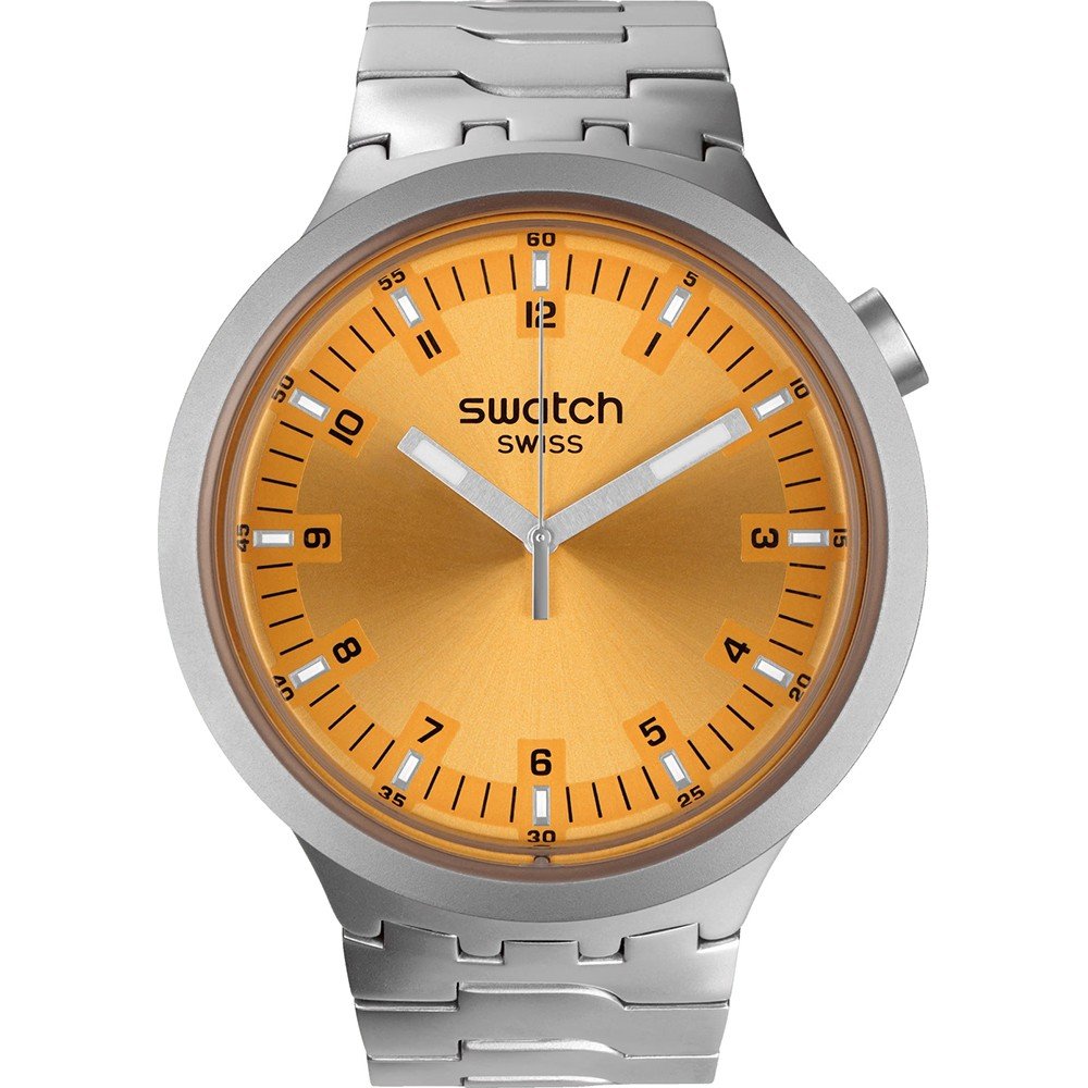Acheter une pile pour montre Swatch 390