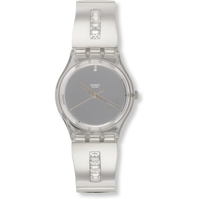 Montre Swatch Originals Medium (34mm) GK321 Waterdrops