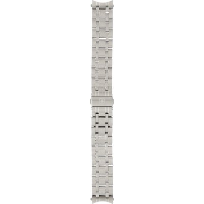 Bracelet Swiss Military Hanowa A05-5198.04.001 Patrol