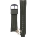 Swiss Military Hanowa A06-4281.27.006 Twilight Strap