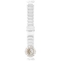 Bracelete Swiss Military Hanowa A06-5221.04.007 Sword
