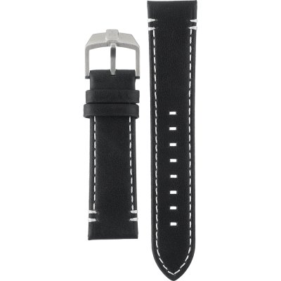 Bracelet Swiss Military Hanowa Air ASMWGC2101401 Blackbird