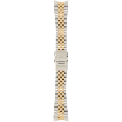 Bracelet Swiss Military Hanowa ASMWGL0002160 Diligenter
