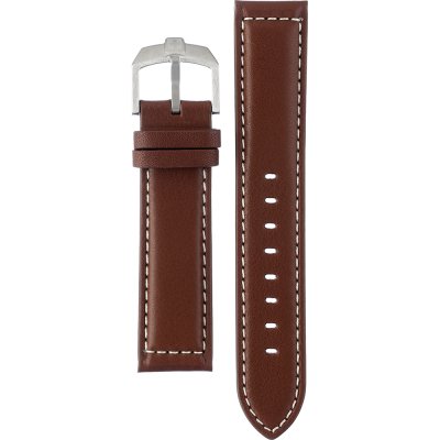 Bracelet Swiss Military Hanowa SM-BA-SMWGC0003802 Greyhound