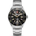 Relógio Swiss Military Hanowa Land SMWGH0004905 Nomad