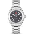 Swiss Military Hanowa Land SMWGH0007101 Sirius Lightning Uhr