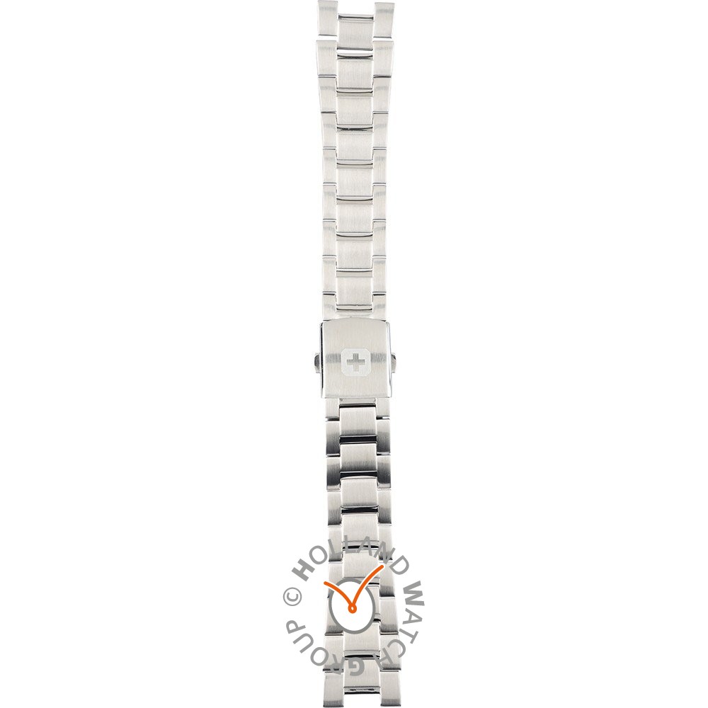 Bracelet Swiss Military Hanowa A06-5172.04.001 X-Treme