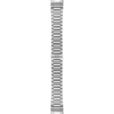 Bracelete TAG Heuer BA0003-CS BA0003 - Connected