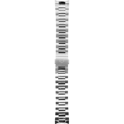 Bracelet TAG Heuer BA0041-CS BA0041 - Carrera