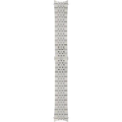 TAG Heuer BA0052 Carrera Strap
