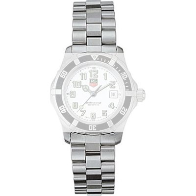 Bracelete TAG Heuer BA0319 2000 Sport