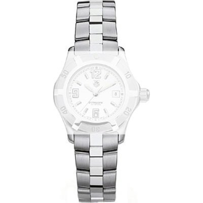 Bracelete TAG Heuer BA0333 2000 Exclusive Series