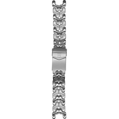 Bracelete TAG Heuer BA0423/G0 BA0423 - S/EL