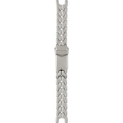 Bracelete Tag Heuer BA0468 SEL