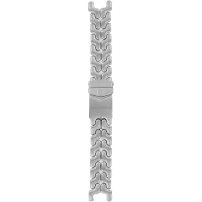 Bracelete TAG Heuer BA0473/4 BA0473 - S/EL
