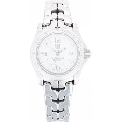 TAG Heuer BA0560 Link Band