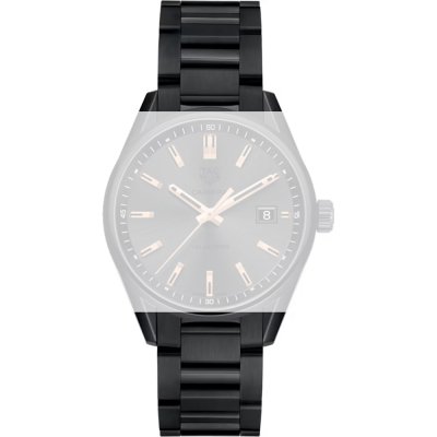 Bracelet TAG Heuer BA0602 Carrera