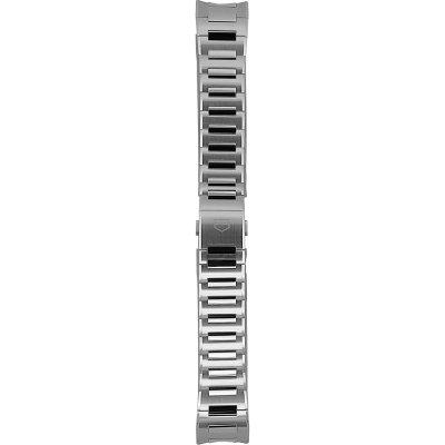 Bracelet TAG Heuer BA0616-CS BA0616 - Connected