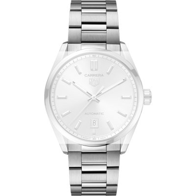 Bracelet TAG Heuer BA0639 Carrera