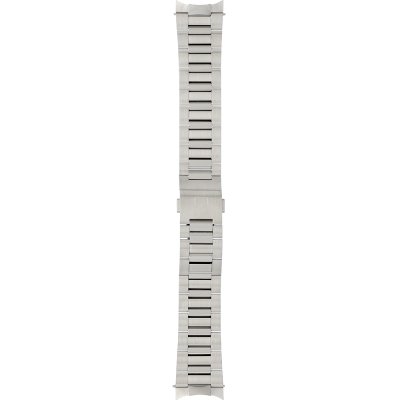 TAG Heuer BA0642-CS BA0642 - Carrera Strap