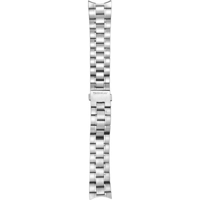 TAG Heuer BA0724 Carrera Band