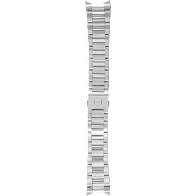 Bracelet TAG Heuer BA0738 Carrera