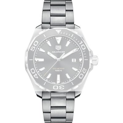 Bracelet TAG Heuer BA0746 Aquaracer Premium