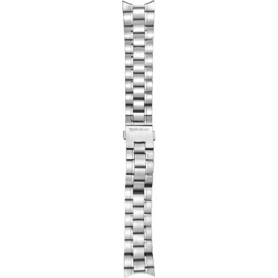 Bracelet TAG Heuer BA0796 Carrera